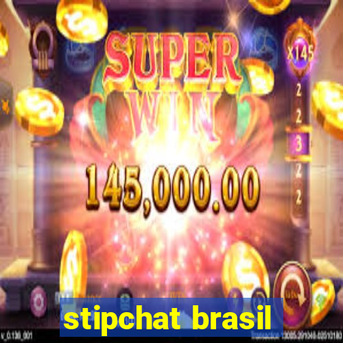 stipchat brasil