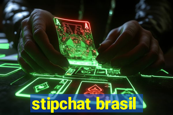 stipchat brasil