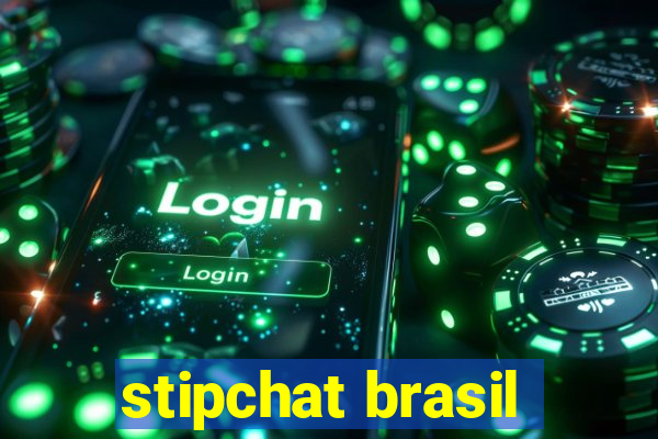 stipchat brasil