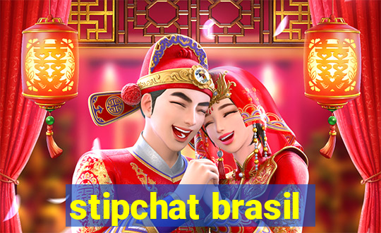 stipchat brasil