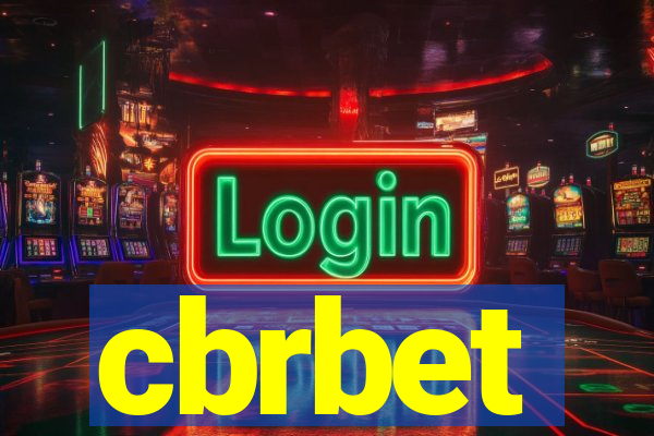 cbrbet