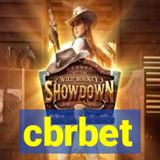 cbrbet