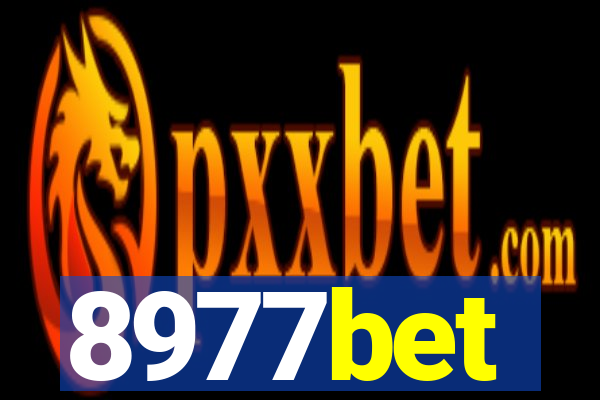 8977bet