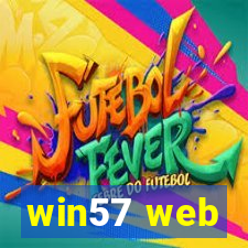 win57 web