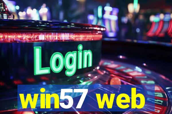 win57 web