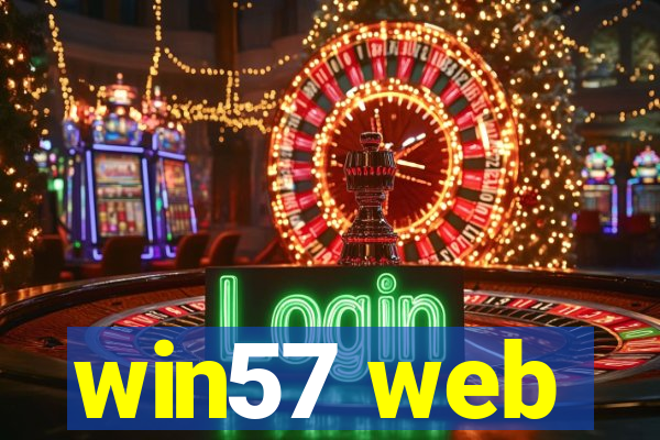 win57 web