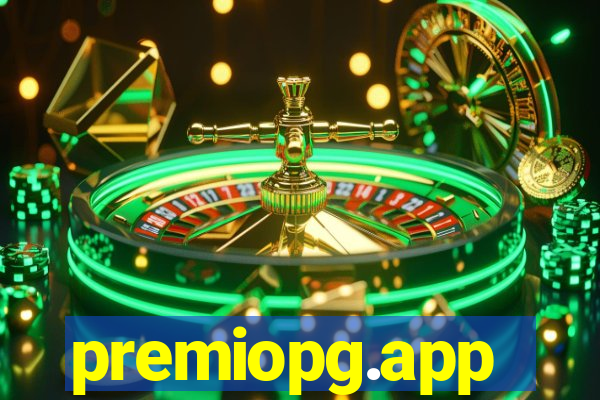 premiopg.app