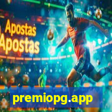 premiopg.app