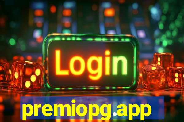 premiopg.app