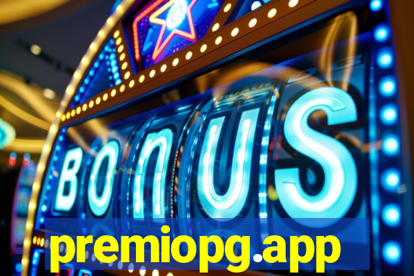 premiopg.app