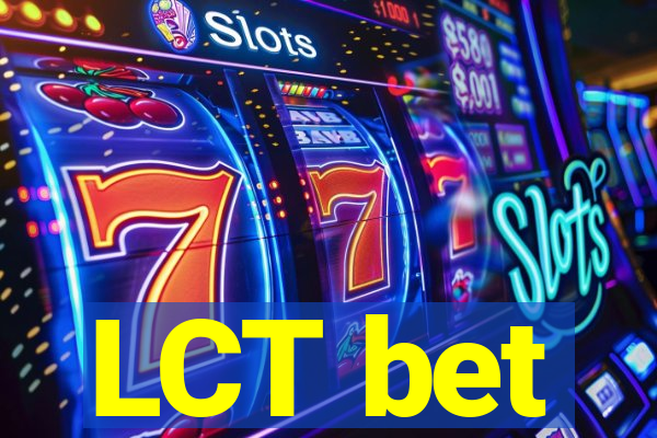 LCT bet