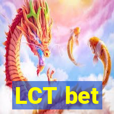 LCT bet