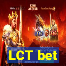 LCT bet