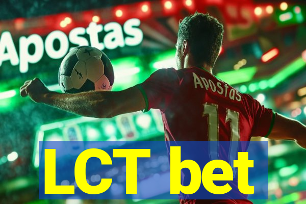 LCT bet