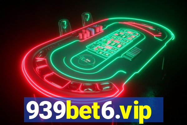 939bet6.vip