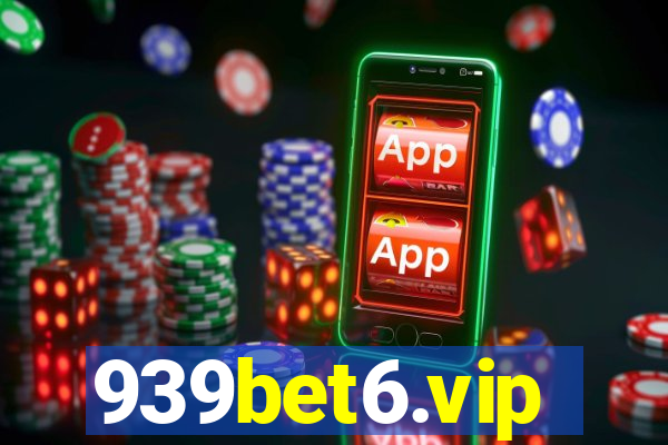 939bet6.vip