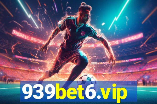 939bet6.vip