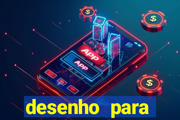 desenho para imprimir avatar world