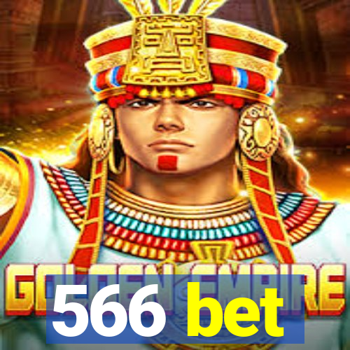 566 bet