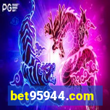 bet95944.com