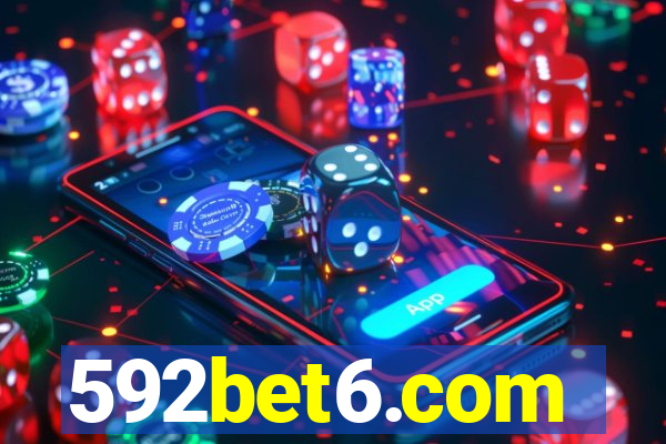 592bet6.com