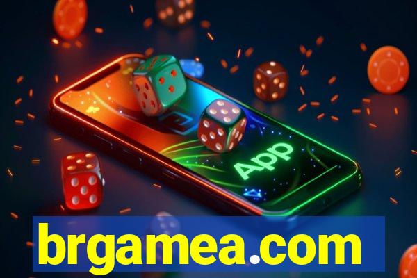 brgamea.com