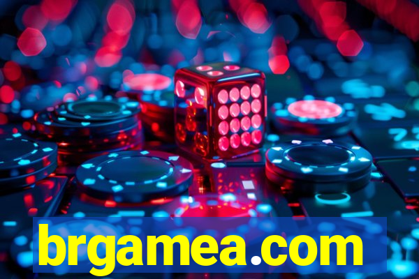 brgamea.com