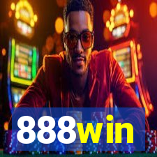 888win