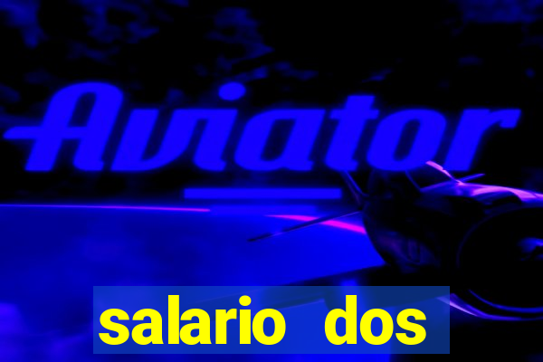 salario dos jogadores do sada cruzeiro