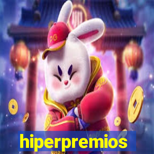 hiperpremios