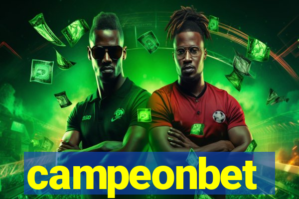 campeonbet