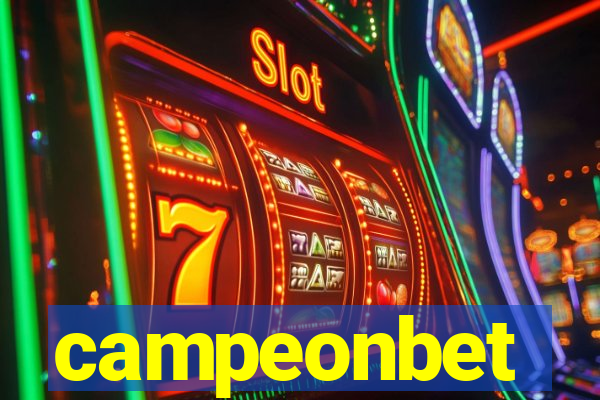 campeonbet