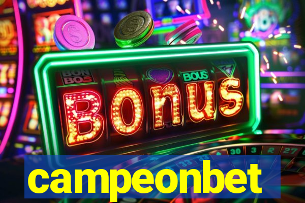 campeonbet