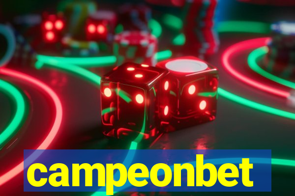 campeonbet
