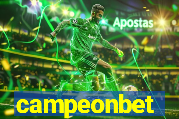 campeonbet