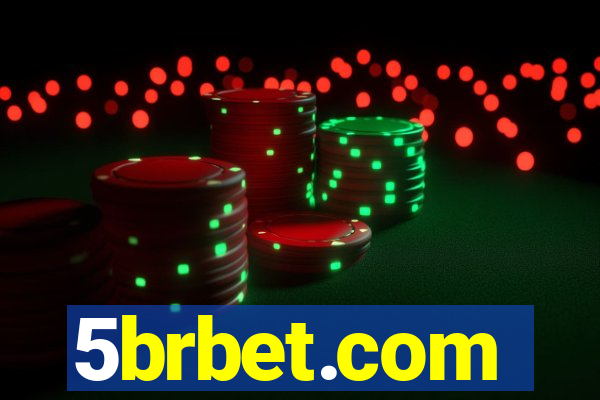 5brbet.com