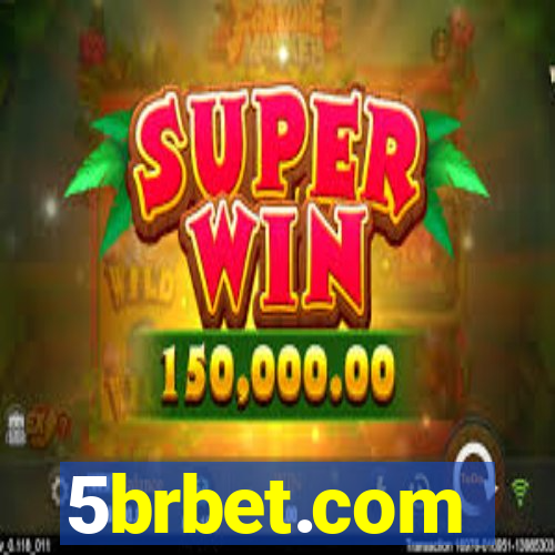 5brbet.com