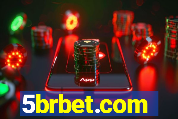 5brbet.com