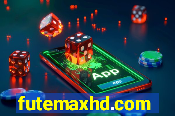 futemaxhd.com