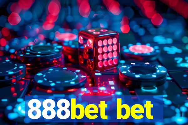 888bet bet