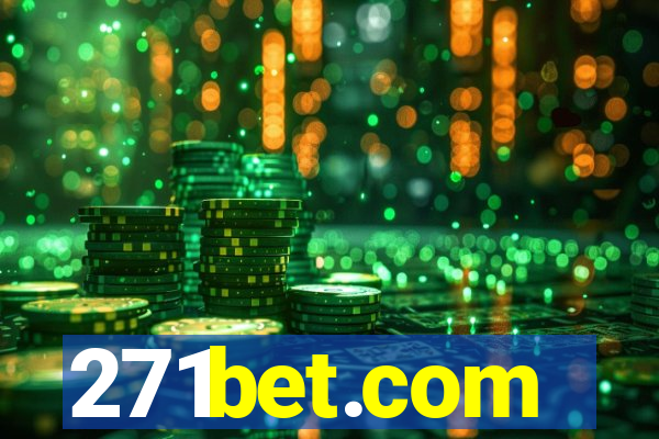 271bet.com