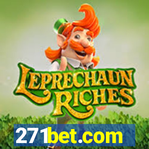 271bet.com