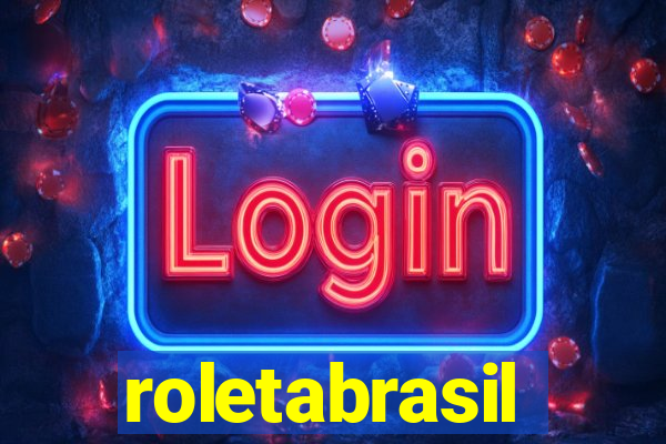 roletabrasil