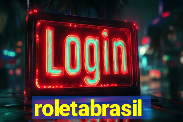 roletabrasil