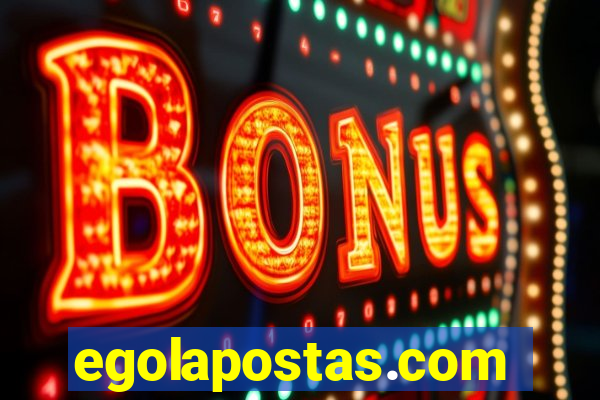 egolapostas.com.br