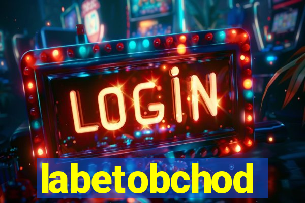 labetobchod