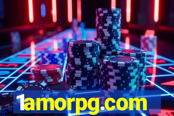 1amorpg.com