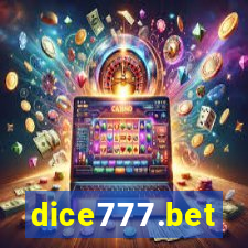 dice777.bet