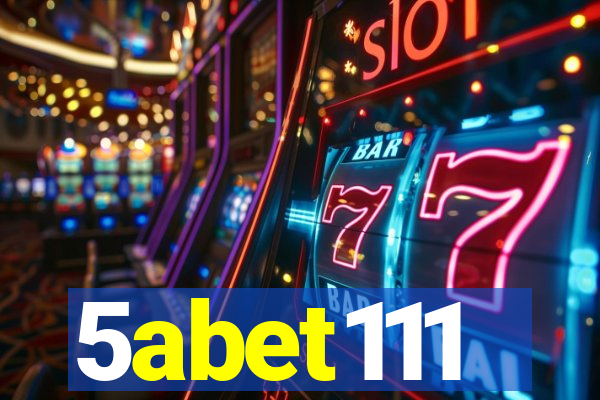 5abet111