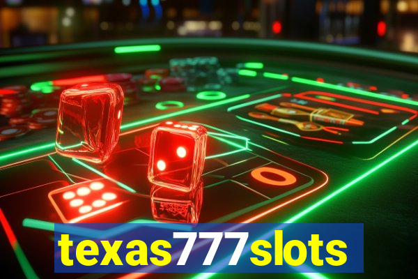 texas777slots